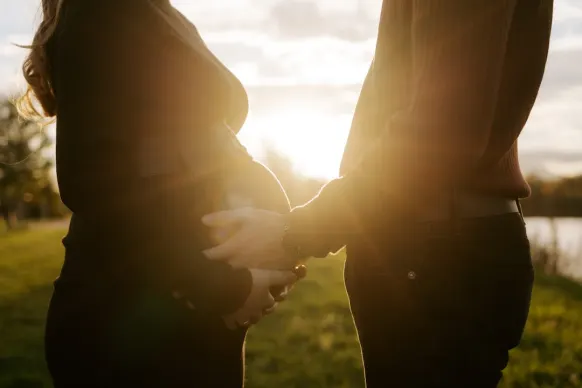 Вегаз Казино Поддръжка